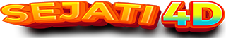 SEJATI4D